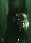 VampireDiariesWorld-dot-org_Bait3D-4157.jpg