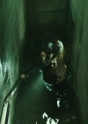 VampireDiariesWorld-dot-org_Bait3D-4158.jpg
