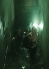 VampireDiariesWorld-dot-org_Bait3D-4159.jpg