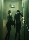VampireDiariesWorld-dot-org_Bait3D-4162.jpg