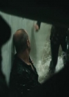 VampireDiariesWorld-dot-org_Bait3D-4193.jpg