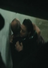 VampireDiariesWorld-dot-org_Bait3D-4194.jpg