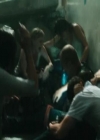VampireDiariesWorld-dot-org_Bait3D-4222.jpg