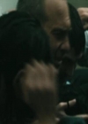 VampireDiariesWorld-dot-org_Bait3D-4226.jpg