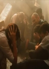 VampireDiariesWorld-dot-org_Bait3D-4342.jpg