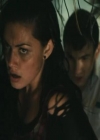 VampireDiariesWorld-dot-org_Bait3D-4420.jpg