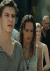 VampireDiariesWorld-dot-org_Bait3D-4435.jpg