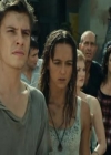 VampireDiariesWorld-dot-org_Bait3D-4436.jpg