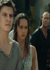VampireDiariesWorld-dot-org_Bait3D-4437.jpg