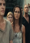 VampireDiariesWorld-dot-org_Bait3D-4447.jpg
