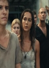 VampireDiariesWorld-dot-org_Bait3D-4448.jpg