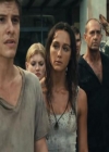 VampireDiariesWorld-dot-org_Bait3D-4451.jpg