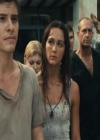VampireDiariesWorld-dot-org_Bait3D-4452.jpg
