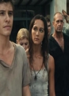 VampireDiariesWorld-dot-org_Bait3D-4453.jpg