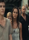 VampireDiariesWorld-dot-org_Bait3D-4454.jpg
