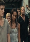 VampireDiariesWorld-dot-org_Bait3D-4455.jpg
