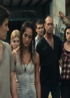 VampireDiariesWorld-dot-org_Bait3D-4456.jpg