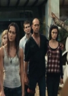 VampireDiariesWorld-dot-org_Bait3D-4458.jpg