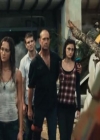 VampireDiariesWorld-dot-org_Bait3D-4459.jpg