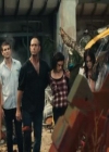 VampireDiariesWorld-dot-org_Bait3D-4461.jpg