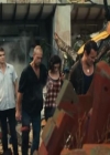 VampireDiariesWorld-dot-org_Bait3D-4462.jpg
