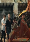 VampireDiariesWorld-dot-org_Bait3D-4463.jpg