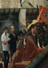 VampireDiariesWorld-dot-org_Bait3D-4464.jpg