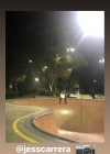 Filename=011.jpg
Filesize=377KiB
Dimensions=1024x1820
Date added=Jul 02, 2019 011.jpg
