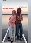 Filename=012.jpg
Filesize=289KiB
Dimensions=750x1334
Date added=Jul 02, 2019 012.jpg