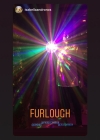 Filename=013.jpg
Filesize=217KiB
Dimensions=750x1334
Date added=Jul 02, 2019 013.jpg