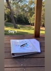 Filename=014.jpg
Filesize=587KiB
Dimensions=1024x1820
Date added=Jul 02, 2019 014.jpg