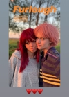 Filename=016.jpg
Filesize=285KiB
Dimensions=750x1334
Date added=Jul 02, 2019 016.jpg