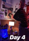 Filename=020.jpg
Filesize=847KiB
Dimensions=1440x2560
Date added=Jul 02, 2019 020.jpg