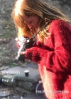 Filename=021.jpg
Filesize=686KiB
Dimensions=1024x1820
Date added=Jul 02, 2019 021.jpg