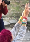 Filename=022.jpg
Filesize=563KiB
Dimensions=1024x1820
Date added=Jul 02, 2019 022.jpg