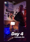 Filename=023.jpg
Filesize=283KiB
Dimensions=750x1334
Date added=Jul 02, 2019 023.jpg