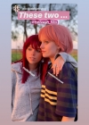 Filename=024.jpg
Filesize=282KiB
Dimensions=750x1334
Date added=Jul 02, 2019 024.jpg
