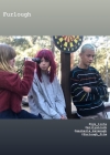 Filename=027.jpg
Filesize=395KiB
Dimensions=1024x1820
Date added=Jul 02, 2019 027.jpg