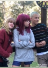 Filename=028.jpg
Filesize=519KiB
Dimensions=1024x1820
Date added=Jul 02, 2019 028.jpg