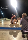 Filename=030.jpg
Filesize=463KiB
Dimensions=1024x1820
Date added=Jul 02, 2019 030.jpg