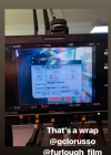 Filename=033.jpg
Filesize=432KiB
Dimensions=1024x1820
Date added=Jul 02, 2019 033.jpg