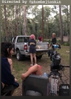 Filename=035.jpg
Filesize=592KiB
Dimensions=1024x1820
Date added=Jul 02, 2019 035.jpg