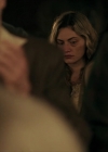 Filename=VampireDiariesWorld-dot-nl-KidSnow1173.jpg
Filesize=689KiB
Dimensions=1920x960
Date added=Feb 06, 2025 VampireDiariesWorld-dot-nl-KidSnow1173.jpg