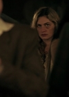 Filename=VampireDiariesWorld-dot-nl-KidSnow1174.jpg
Filesize=693KiB
Dimensions=1920x960
Date added=Feb 06, 2025 VampireDiariesWorld-dot-nl-KidSnow1174.jpg