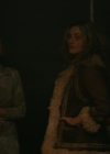 Filename=VampireDiariesWorld-dot-nl-KidSnow1225.jpg
Filesize=656KiB
Dimensions=1920x960
Date added=Feb 06, 2025 VampireDiariesWorld-dot-nl-KidSnow1225.jpg