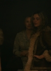 Filename=VampireDiariesWorld-dot-nl-KidSnow1226.jpg
Filesize=686KiB
Dimensions=1920x960
Date added=Feb 06, 2025 VampireDiariesWorld-dot-nl-KidSnow1226.jpg