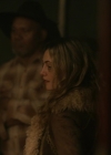 Filename=VampireDiariesWorld-dot-nl-KidSnow1235.jpg
Filesize=681KiB
Dimensions=1920x960
Date added=Feb 06, 2025 VampireDiariesWorld-dot-nl-KidSnow1235.jpg