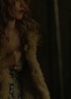 Filename=VampireDiariesWorld-dot-nl-KidSnow1253.jpg
Filesize=694KiB
Dimensions=1920x960
Date added=Feb 06, 2025 VampireDiariesWorld-dot-nl-KidSnow1253.jpg