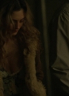 Filename=VampireDiariesWorld-dot-nl-KidSnow1254.jpg
Filesize=683KiB
Dimensions=1920x960
Date added=Feb 06, 2025 VampireDiariesWorld-dot-nl-KidSnow1254.jpg