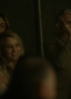 Filename=VampireDiariesWorld-dot-nl-KidSnow1262.jpg
Filesize=690KiB
Dimensions=1920x960
Date added=Feb 06, 2025 VampireDiariesWorld-dot-nl-KidSnow1262.jpg